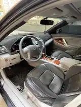 Toyota Camry, 2010-6