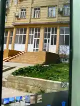 Помещение под магазин / салон, 351м², Сино, поликлиника 14, экологияи шахри-3