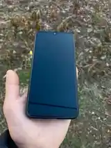 Samsung Galaxy A50-2