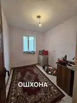 2-комн. квартира, 2 этаж, 60 м², Гравзавод-8