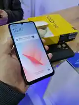 Xiaomi Poco C65-2