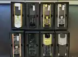 Vertu 2sim VIP LUX-8