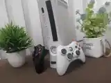 Игровая приставка Sony PlayStation 4 Slim Gamepad Version X360 250Gb-2