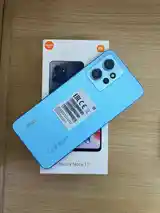 Xiaomi Redmi Note 12 256/8 gb-3