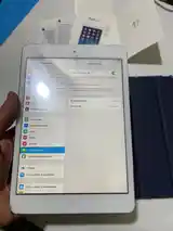 Планшет iPad mini-11