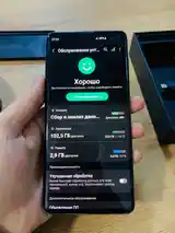 Samsung Galaxy S10Plus 128GB Вакуум-7