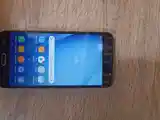 Samsung Galaxy j7-2