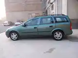 Opel Astra G, 1998-3