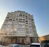 3-комн. квартира, 8 этаж, 85м², Сино-8