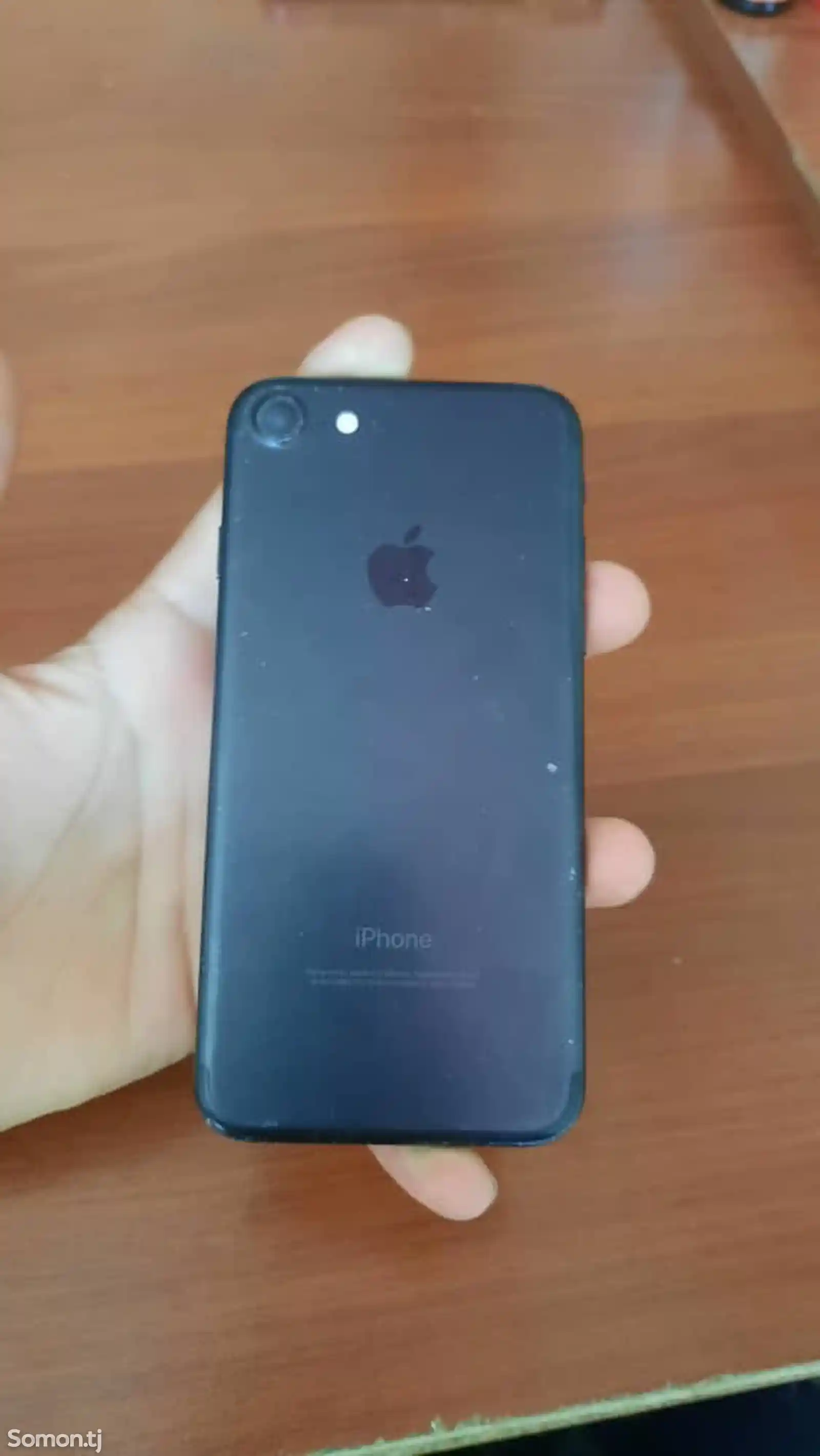 Apple iPhone 7, 32 gb-5