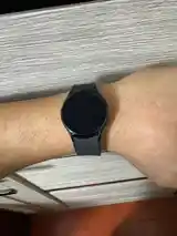 Смарт часы Samsung Galaxy Watch 4-6