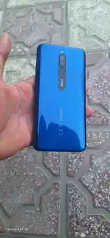 Xiaomi Redmi 8-3