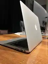 Ноутбук MacBook Air 2017-2