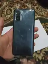 Xiaomi Redmi note 10-3