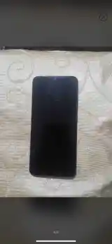 Xiaomi Redmi 9A-2