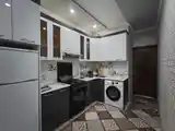 2-комн. квартира, 9 этаж, 60 м², Профсоюз-11