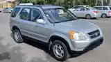 Honda CR-V, 2003-3