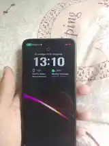 Xiaomi Redmi Note 11-6