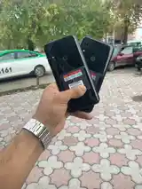 Xiaomi Redmi 7-2