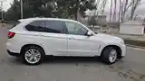 BMW X5, 2014-8