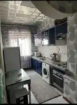 4-комн. квартира, 5 этаж, 120м², Шохмансур-12