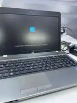 Ноутбук Hp Core i5-5