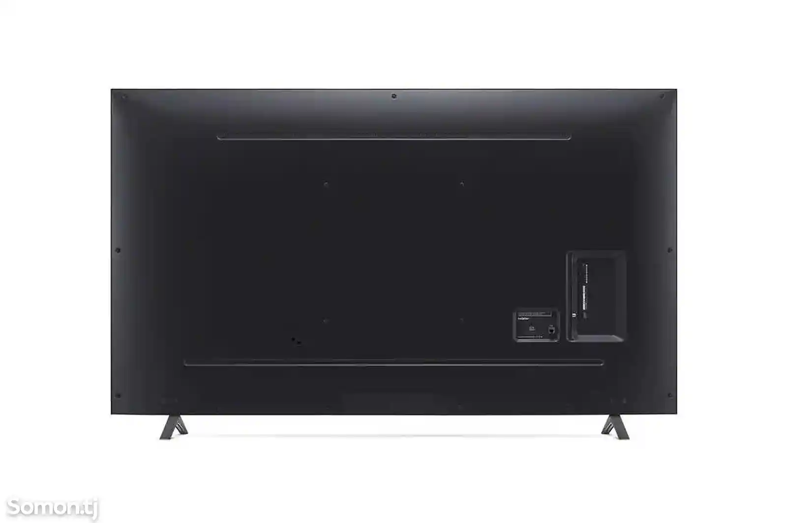 Телевизор LG 75 дюйм 75uq8000-3