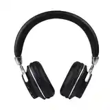 Наушники Universal Bluetooths BT Headphone-4