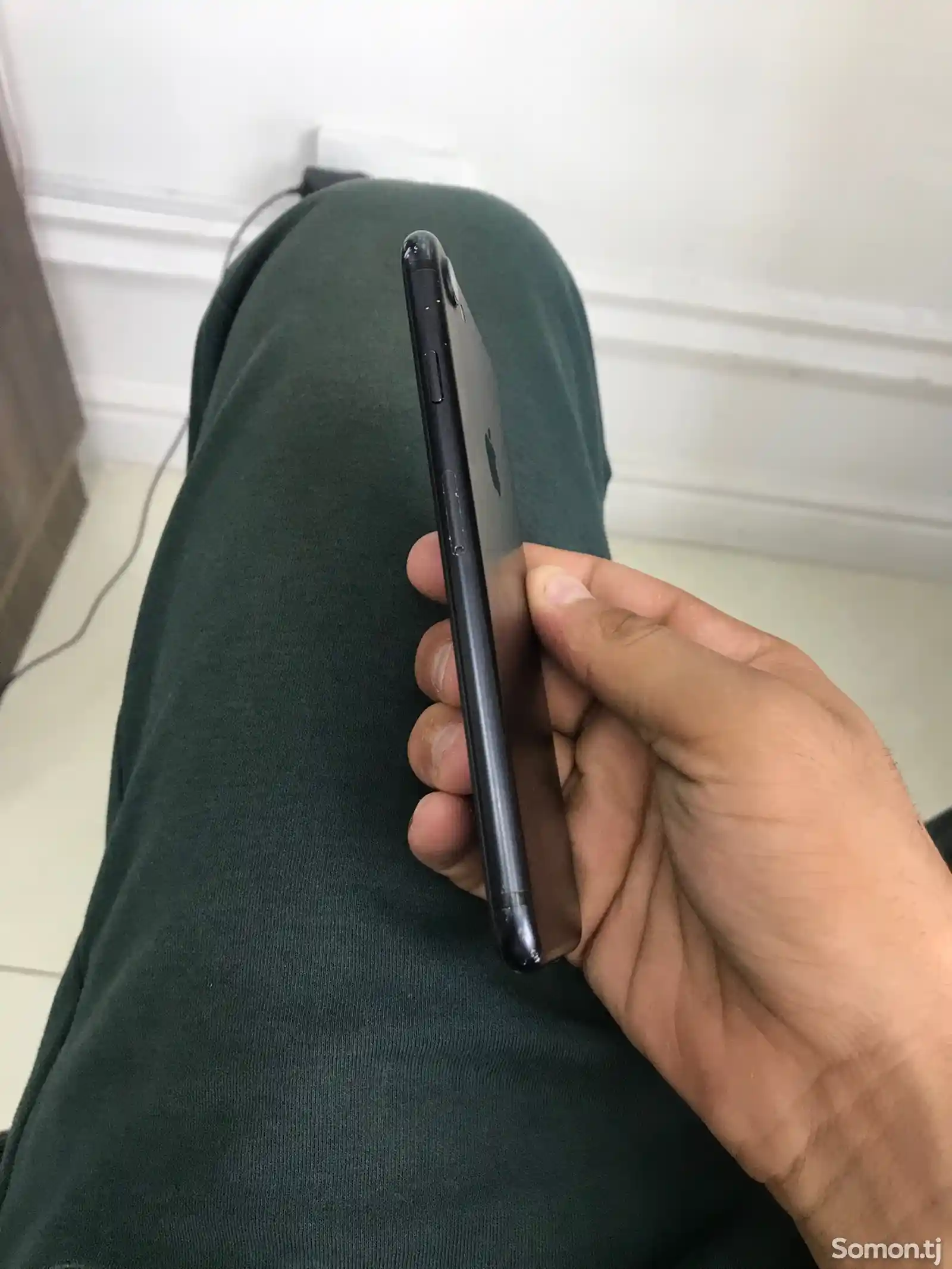 Apple iPhone 7, 128 gb-3