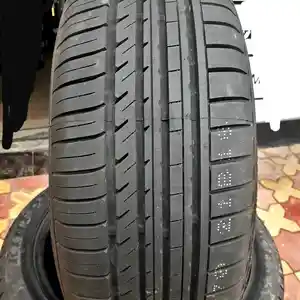 Шины Kinforest 215/55 R16