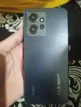 Xiaomi Redmi Note 12-3