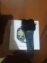 Смарт часы Redmi Watch 4-2