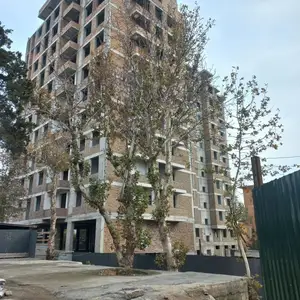 1-комн. квартира, 5 этаж, 40 м², 32 мкр