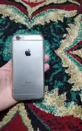 Apple iPhone 6, 32 gb-2