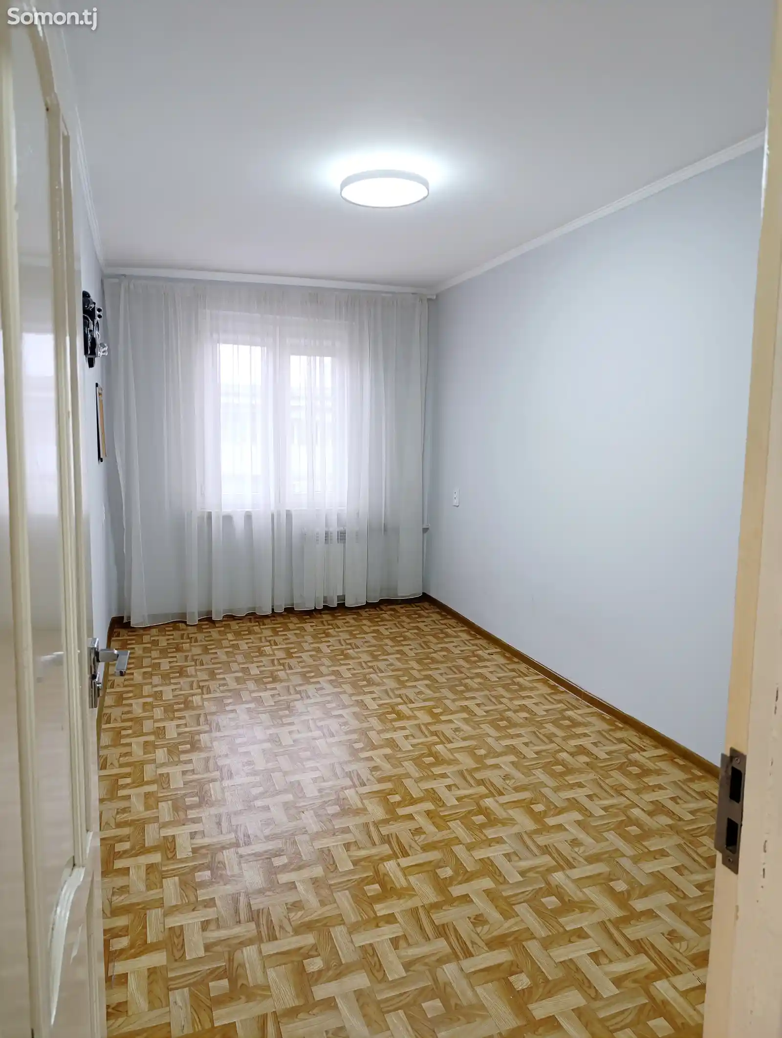 2-комн. квартира, 5 этаж, 55 м², Сино, 32мкр-7