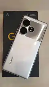 Realme GT 6T 8/256 GB-4