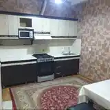 2-комн. квартира, 2 этаж, 80м², Сино-5