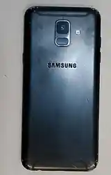 Samsung Galaxy J6-2