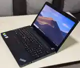 Ноутбук Lenovo Thinkpad E570 i5-7gen-2