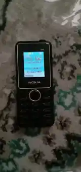 Телефон Nokia-4