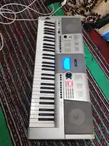 Синтезатор Yamaha PSR-E403-6