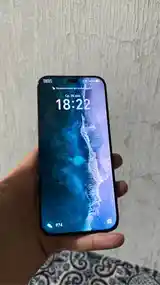 Huawei Honor 200 lte 256gb-2