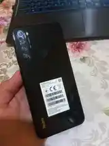 Xiaomi Redmi Note 8-4