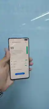 Samsung Galaxy S10+-2