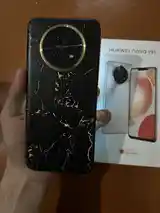 Huawei Nova Y91-4