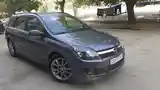 Opel Astra H, 2006-5