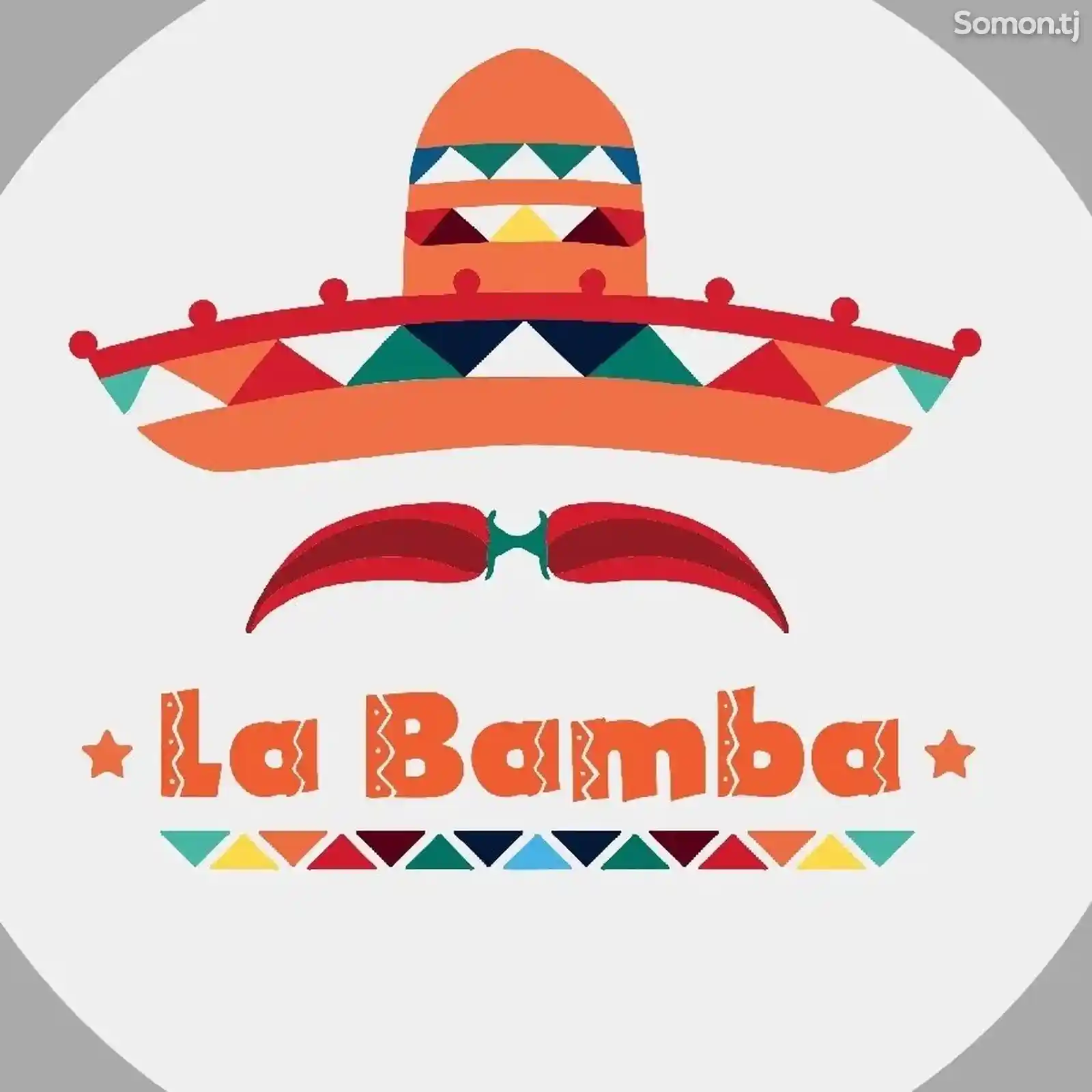 Кафе La-Bamba-5