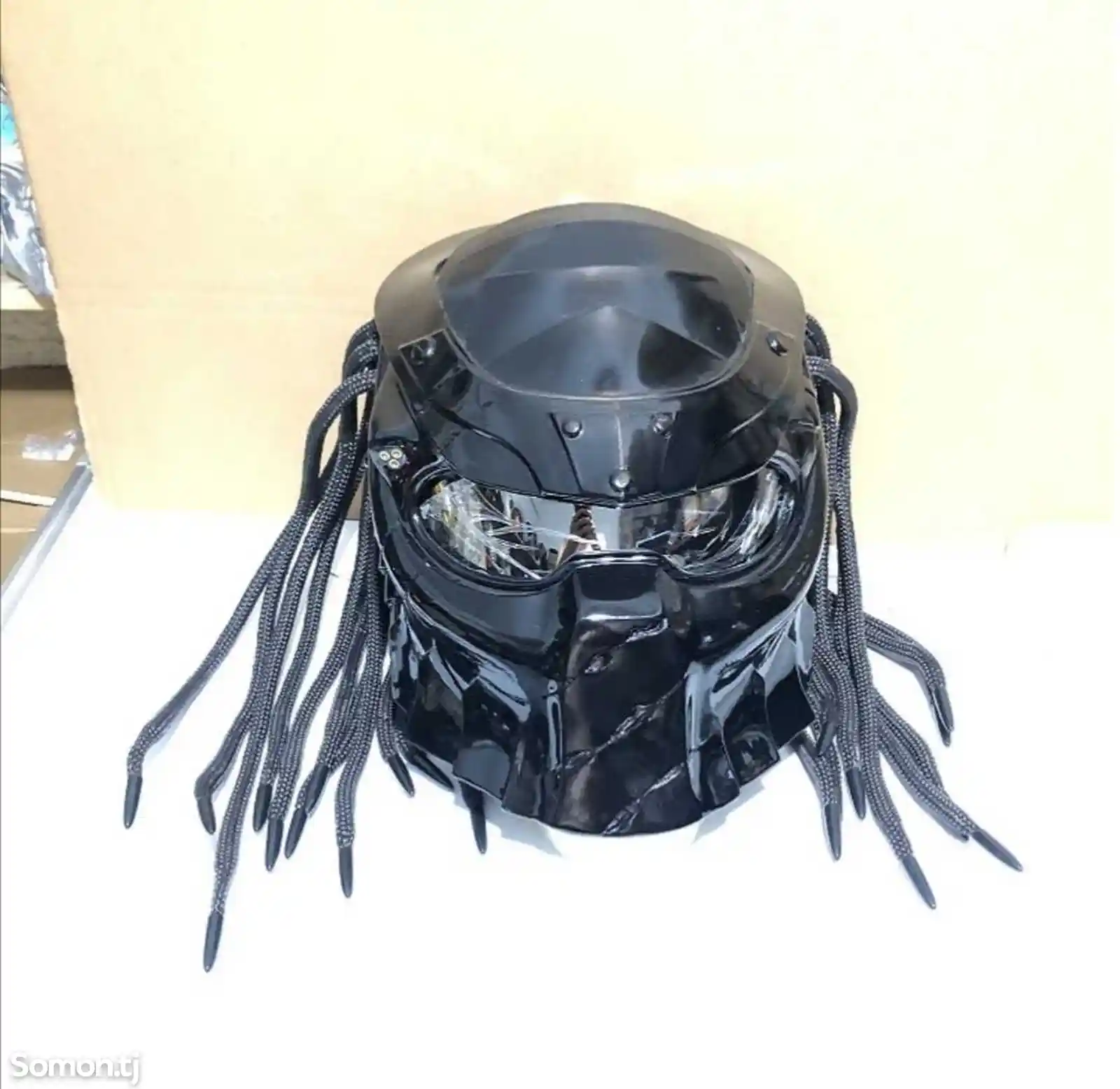 Шлем на заказ-3