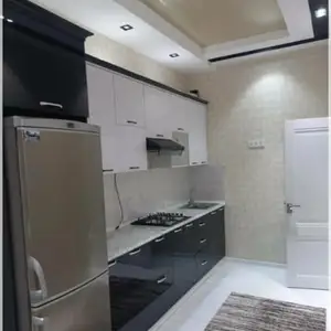 2-комн. квартира, 1 этаж, 60м², 19 мкр