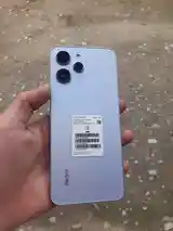 Телефон Xiaomi-2